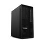 Lenovo ThinkStation P2 Tower (30FR001AMH) hind ja info | Lauaarvutid | hansapost.ee