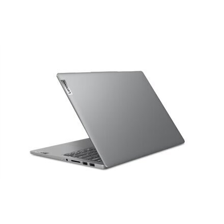 Lenovo IdeaPad Pro 5 14AHP9 (83D3001XMX) hind ja info | Sülearvutid | hansapost.ee