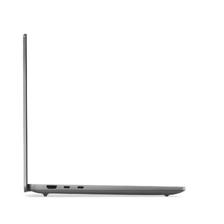 Lenovo IdeaPad Pro 5 14AHP9 (83D3001XMX) hind ja info | Sülearvutid | hansapost.ee