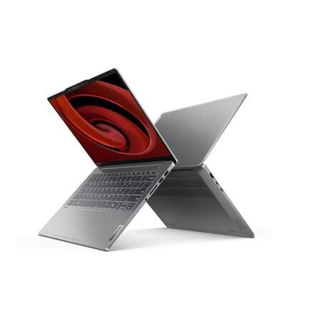 Lenovo IdeaPad Pro 5 14AHP9 (83D3001XMX) hind ja info | Sülearvutid | hansapost.ee