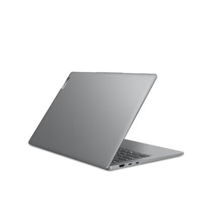 Lenovo IdeaPad Pro 5 14AHP9 (83D3001XMX) hind ja info | Sülearvutid | hansapost.ee