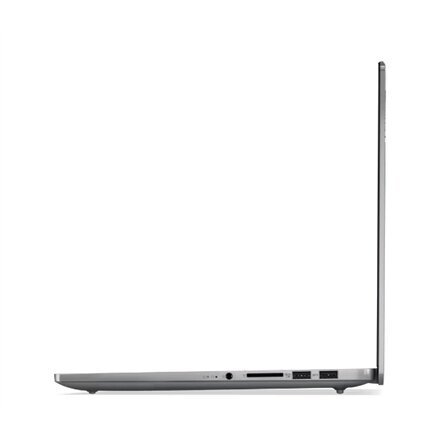 Lenovo IdeaPad Pro 5 14AHP9 (83D3001XMX) hind ja info | Sülearvutid | hansapost.ee