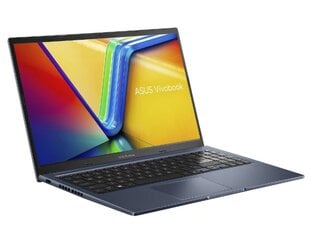 Asus VivoBook 15 D1502YA-BQ262 (90NB0X21-M00AU0) цена и информация | Записные книжки | hansapost.ee