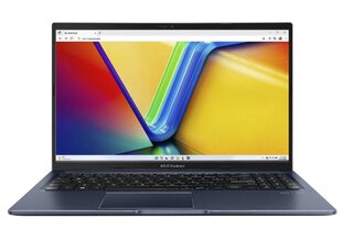 Asus VivoBook 15 D1502YA-BQ262 (90NB0X21-M00AU0) цена и информация | Ноутбуки | hansapost.ee