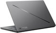 Asus ROG Zephyrus G14 GA403UV-QS080W (90NR0I01-M004E0) hind ja info | Sülearvutid | hansapost.ee