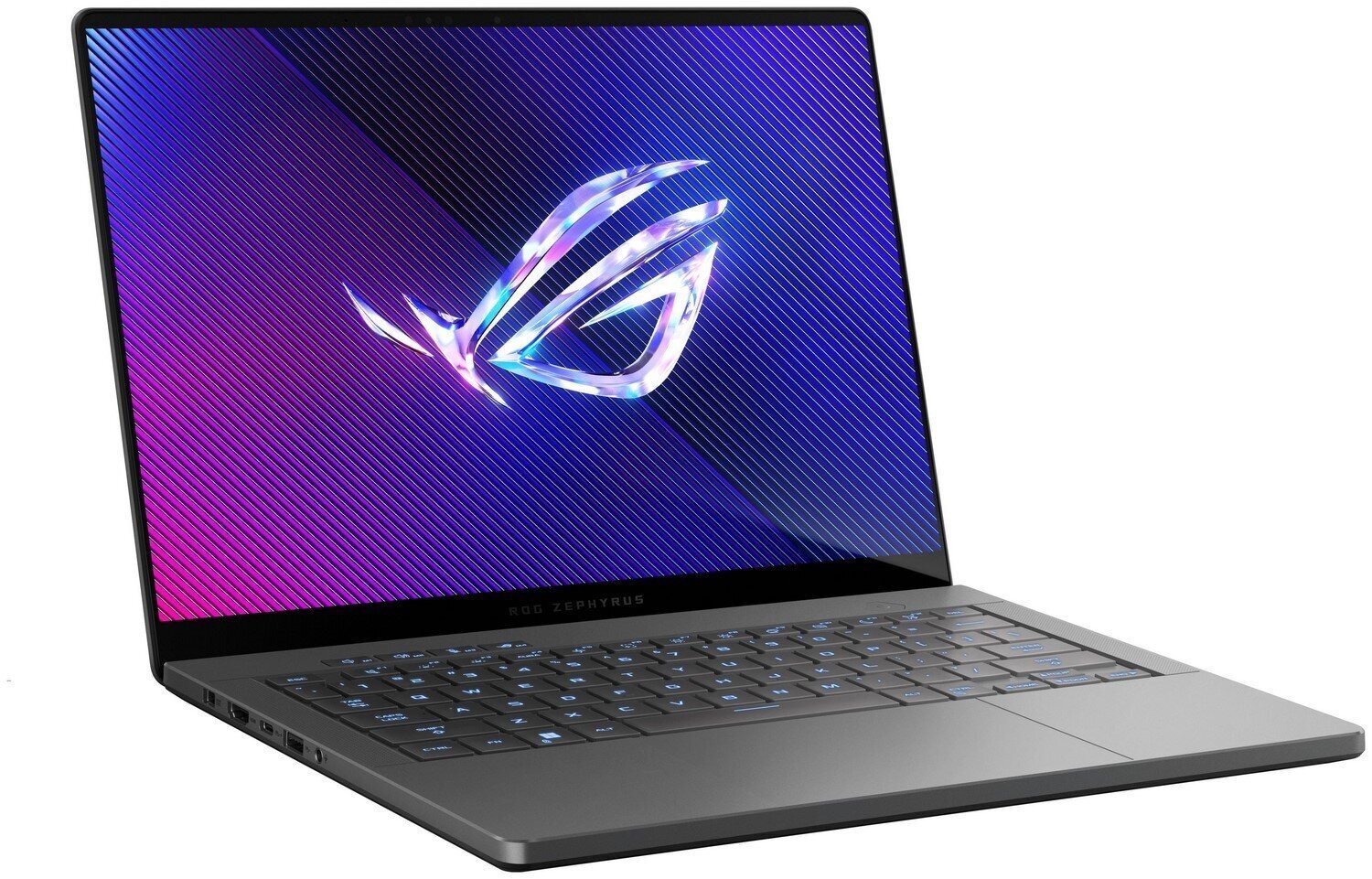 Asus ROG Zephyrus G14 GA403UV-QS080W (90NR0I01-M004E0) цена и информация | Sülearvutid | hansapost.ee