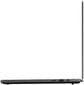 Asus ROG Zephyrus G14 GA403UV-QS080W (90NR0I01-M004E0) hind ja info | Sülearvutid | hansapost.ee