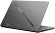 Asus ROG Zephyrus G14 GA403UV-QS080W (90NR0I01-M004E0) hind ja info | Sülearvutid | hansapost.ee