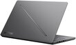 Asus ROG Zephyrus G14 GA403UV-QS080W (90NR0I01-M004E0) hind ja info | Sülearvutid | hansapost.ee