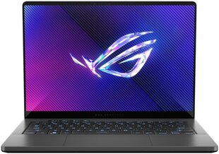 Asus ROG Zephyrus G14 GA403UV-QS080W (90NR0I01-M004E0) price and information | Laptops | hansapost.ee