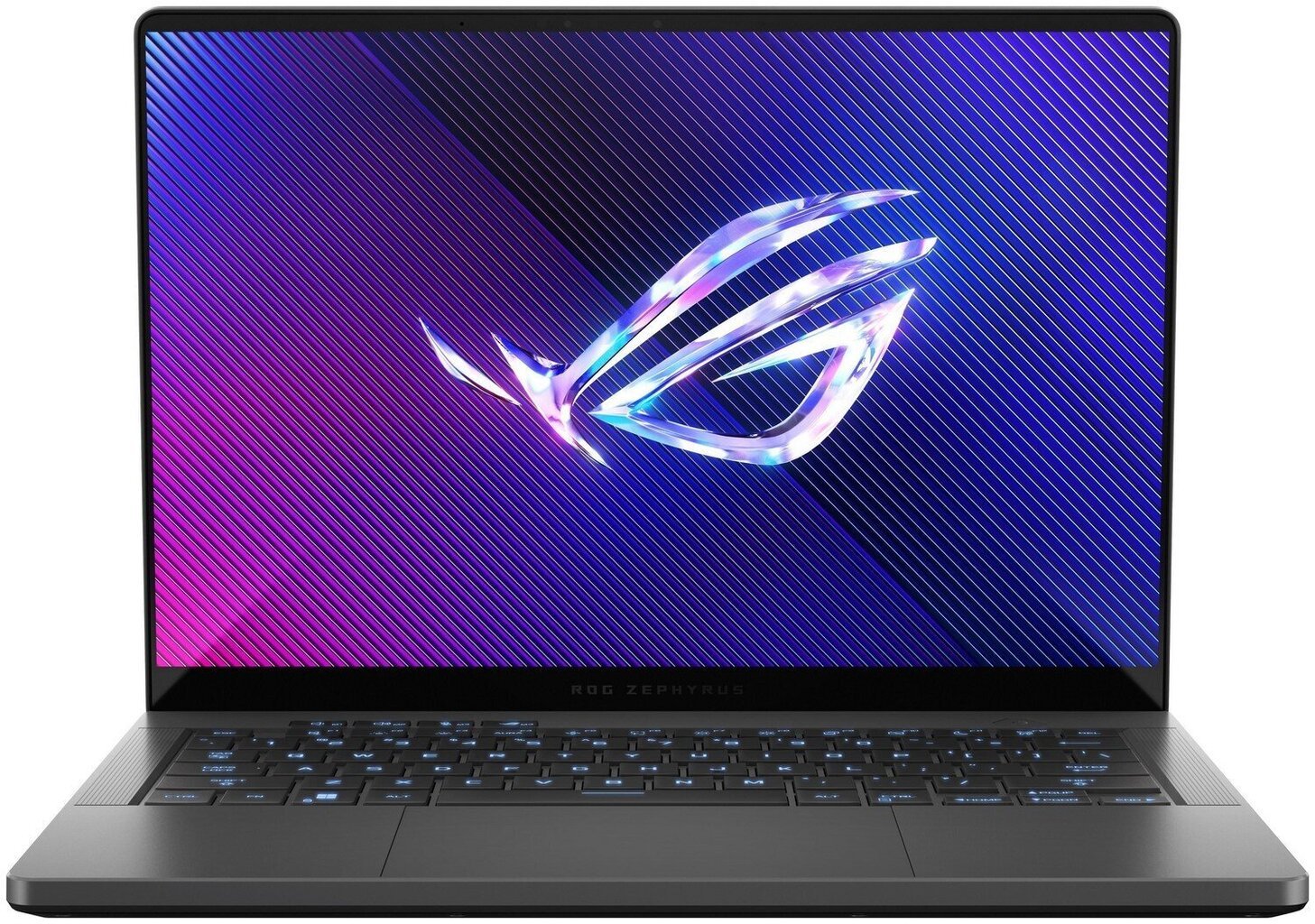 Asus ROG Zephyrus G14 GA403UV-QS080W (90NR0I01-M004E0) цена и информация | Sülearvutid | hansapost.ee