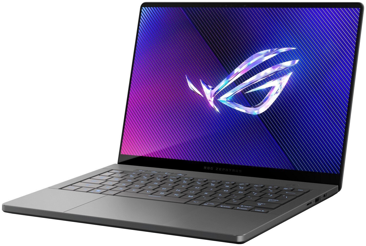 Asus ROG Zephyrus G14 GA403UV-QS080W (90NR0I01-M004E0) цена и информация | Sülearvutid | hansapost.ee