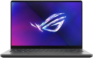 Asus ROG Zephyrus G14 GA403UV-QS080W (90NR0I01-M004E0) price and information | Laptops | hansapost.ee