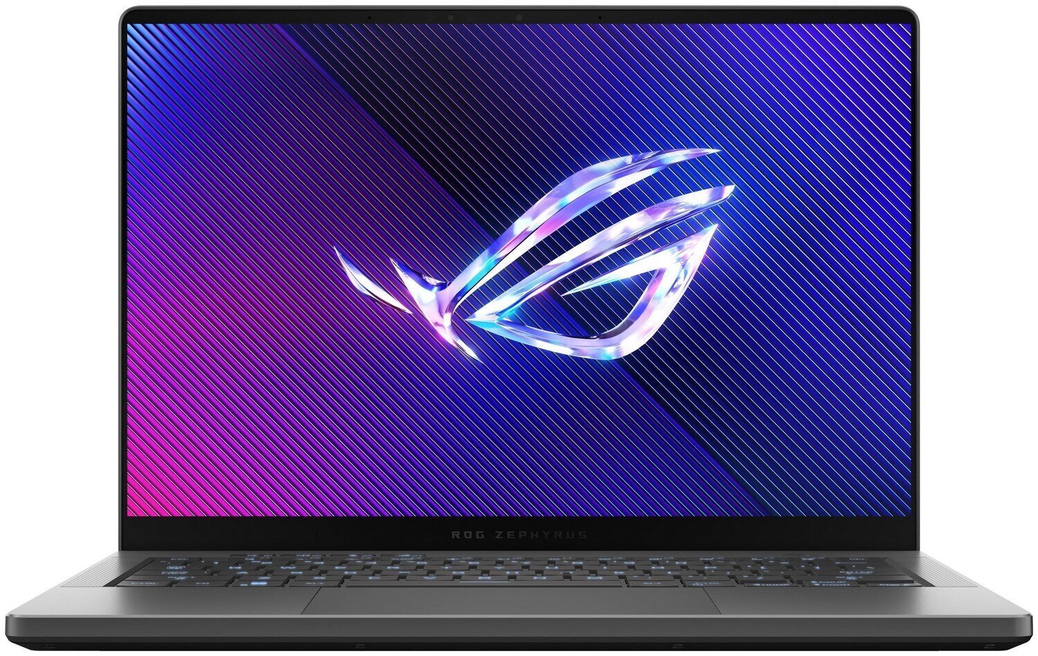 Asus ROG Zephyrus G14 GA403UV-QS080W (90NR0I01-M004E0) hind ja info | Sülearvutid | hansapost.ee