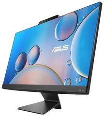 Asus AiO A3402WVAK-BA0130 (90PT03T2-M002Y0) цена и информация | Стационарные компьютеры | hansapost.ee