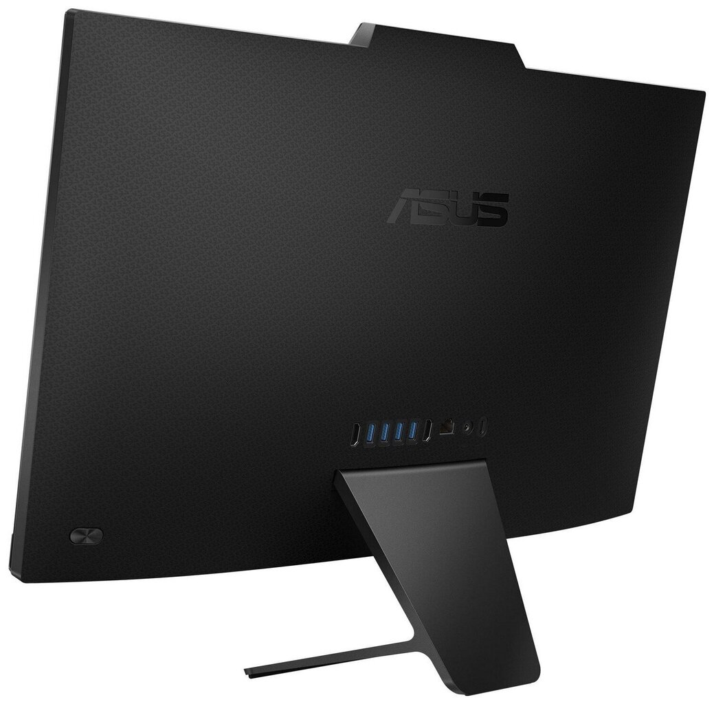 Asus AiO A3402WVAK-BA0130 (90PT03T2-M002Y0) hind ja info | Lauaarvutid | hansapost.ee