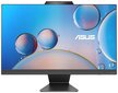 Asus AiO A3402WVAK-BA0110 (90PT03T2-M002S0) hind ja info | Lauaarvutid | hansapost.ee