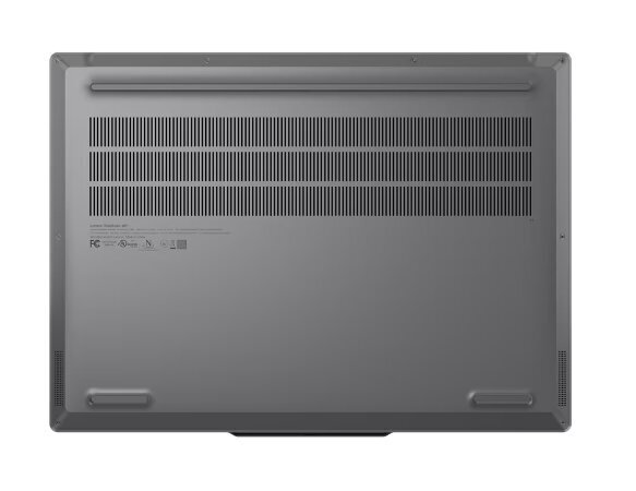 Lenovo ThinkBook 16p G5 IRX (21N50017MH) hind ja info | Sülearvutid | hansapost.ee