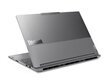 Lenovo ThinkBook 16p G5 IRX (21N50017MH) hind ja info | Sülearvutid | hansapost.ee