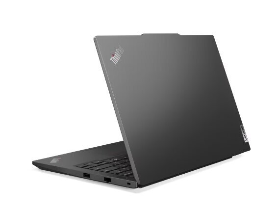 Lenovo ThinkPad E14 Gen 6 (21M7002JMH) цена и информация | Sülearvutid | hansapost.ee