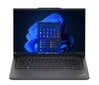 Lenovo ThinkPad E14 Gen 6 (21M7002JMH) цена и информация | Sülearvutid | hansapost.ee