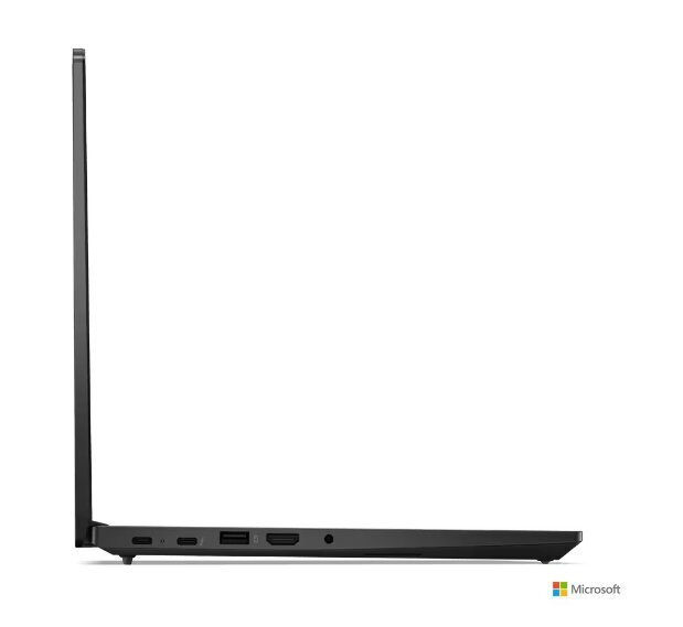 Lenovo ThinkPad E14 Gen 6 (21M7002JMH) цена и информация | Sülearvutid | hansapost.ee