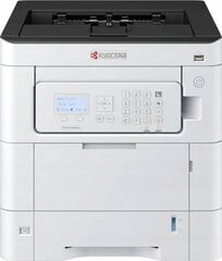 Kyocera Ecosys PA3500cx hind ja info | Printerid | hansapost.ee