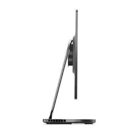 Lenovo Yoga AIO 9 32IRH8 (F0HJ003ANY) hind ja info | Lauaarvutid | hansapost.ee