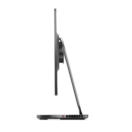 Lenovo Yoga AIO 9 32IRH8 (F0HJ003ANY) цена и информация | Lauaarvutid | hansapost.ee