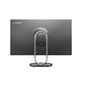 Lenovo Yoga AIO 9 32IRH8 (F0HJ003ANY) hind ja info | Lauaarvutid | hansapost.ee