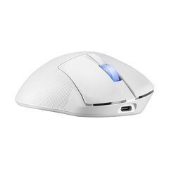 Asus ROG Keris II Ace (90MP03N0-BMUA10) цена и информация | Компьютерные мыши | hansapost.ee