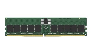 HyperX Predator HX441C19PB3K2 memory module 16 GB DRAM 4133 MHz цена и информация | Объём памяти | hansapost.ee