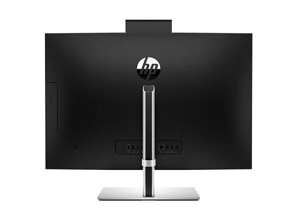 HP ProOne 440 G9 AiO (935Z2EA) цена и информация | Lauaarvutid | hansapost.ee