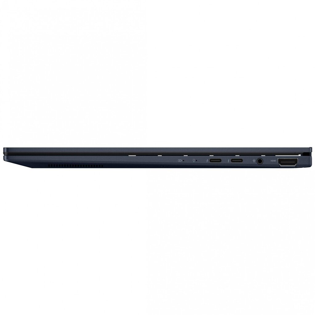 Asus ZenBook 14 Oled UX3405MA-PP287W (90NB11R1-M00CU0) hind ja info | Sülearvutid | hansapost.ee