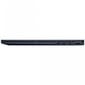 Asus ZenBook 14 Oled UX3405MA-PP287W (90NB11R1-M00CU0) hind ja info | Sülearvutid | hansapost.ee