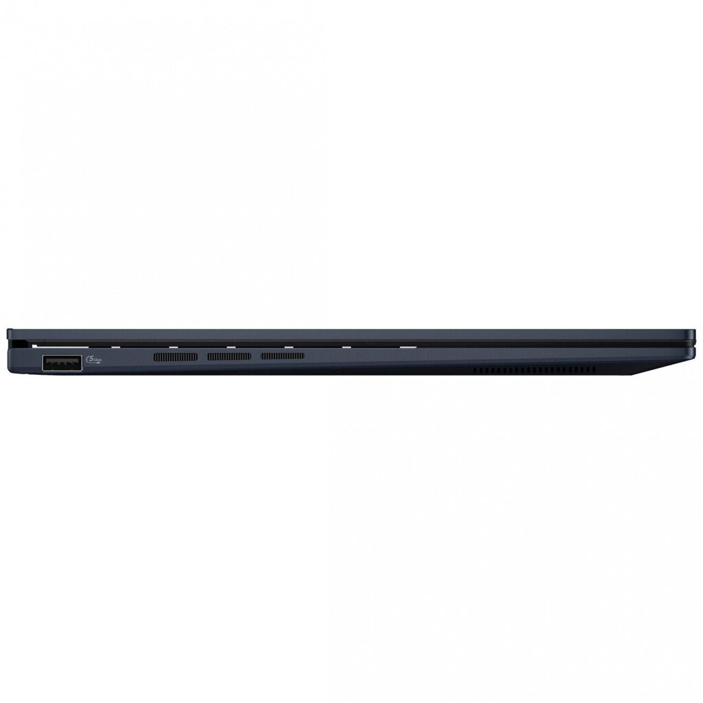 Asus ZenBook 14 Oled UX3405MA-PP287W (90NB11R1-M00CU0) hind ja info | Sülearvutid | hansapost.ee