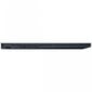 Asus ZenBook 14 Oled UX3405MA-PP287W (90NB11R1-M00CU0) hind ja info | Sülearvutid | hansapost.ee