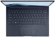 Asus ZenBook 14 Oled UX3405MA-PP287W (90NB11R1-M00CU0) hind ja info | Sülearvutid | hansapost.ee