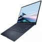 Asus ZenBook 14 Oled UX3405MA-PP287W (90NB11R1-M00CU0) hind ja info | Sülearvutid | hansapost.ee