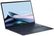 Asus ZenBook 14 Oled UX3405MA-PP287W (90NB11R1-M00CU0) hind ja info | Sülearvutid | hansapost.ee