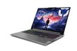 Lenovo Legion 5 16IRX9 (83DG009WPB) цена и информация | Sülearvutid | hansapost.ee