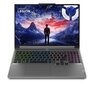 Lenovo Legion 5 16IRX9 (83DG009WPB) цена и информация | Sülearvutid | hansapost.ee