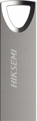 Hikvision M200 (HS-USB-M200(STD)/128G/U3/NEWSEMI/WW ) price and information | Mälupulgad | hansapost.ee