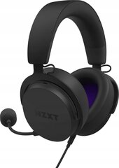 NZXT AP-WCB40-B2 hind ja info | Kõrvaklapid | hansapost.ee