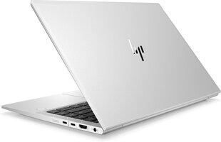 HP EliteBook 845 G8 (490X0UC) цена и информация | Записные книжки | hansapost.ee