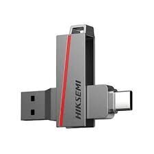 Hiksemi SDCZ48-256G-U46 цена и информация | USB накопители данных | hansapost.ee