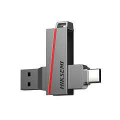 Hiksemi SDCZ48-256G-U46 цена и информация | USB накопители | hansapost.ee