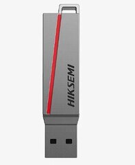 Hiksemi SDCZ48-256G-U46 цена и информация | USB накопители | hansapost.ee