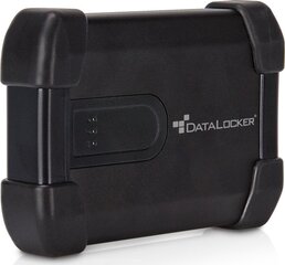 DataLocker IronKey Basic H300 hind ja info | Välised kõvakettad | hansapost.ee