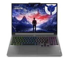 Мышь Lenovo GY51D20865, чёрная цена и информация | Записные книжки | hansapost.ee